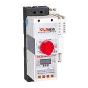 XLKBO系列控制与保护开关电器