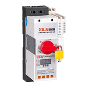 XLKBO-G隔离型 控制与保护开关电器