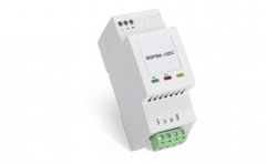 XLPSM-12DC/1.5A 电源模块