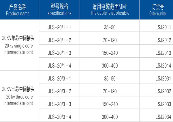 未标题-1.jpg