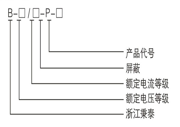 未标题-1-恢复的.jpg