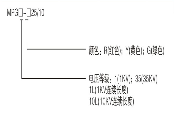 未标题-1-恢复的.jpg
