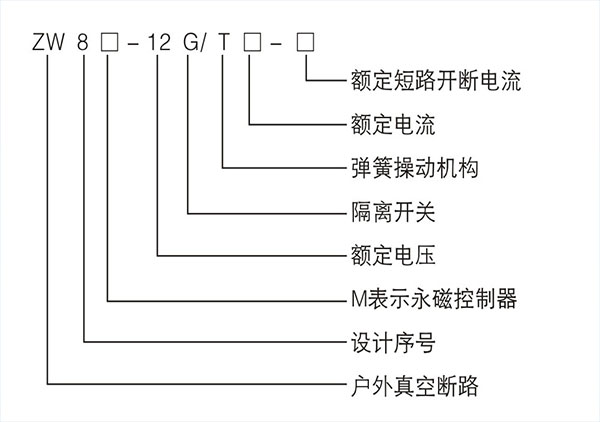 未标题-1-恢复的.jpg