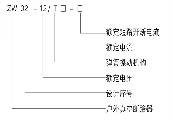 未标题-1-恢复的.jpg