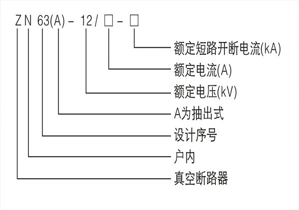 未标题-1-恢复的.jpg