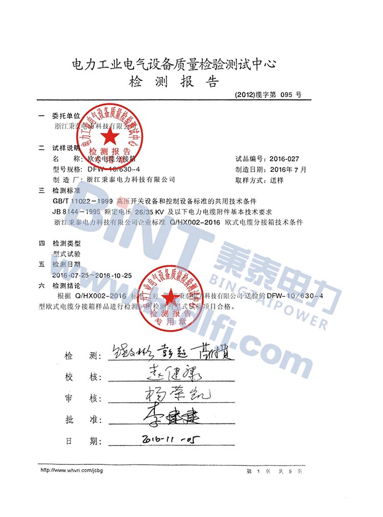 DFW电缆分支箱.jpg
