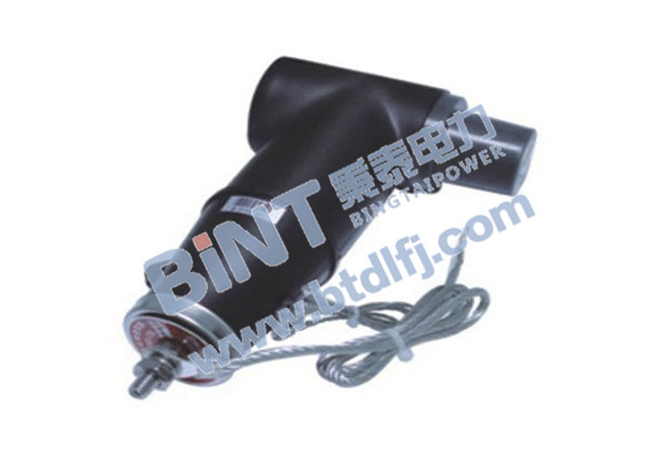 欧式后接避雷器.jpg