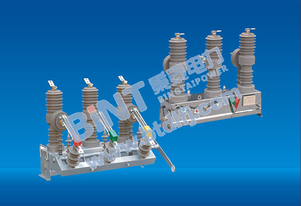ZW32-12系列户外高压真空断路器.jpg
